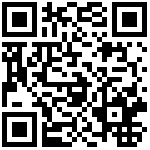 扫一扫手机阅读