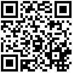 扫一扫手机阅读